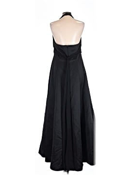 David's Bridal Women's Little Black Dresses On Sale Up To 90% Off Retail