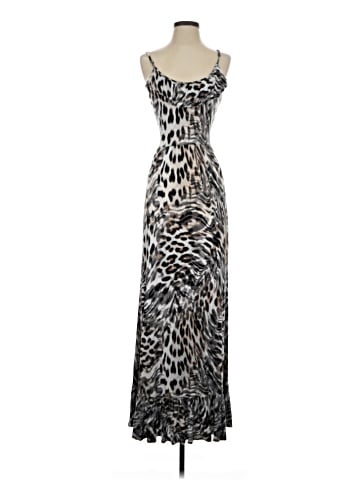 JCPenney Cocktail Dress (view 1)