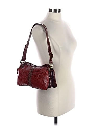 M.C Shoulder Bag (view 2)