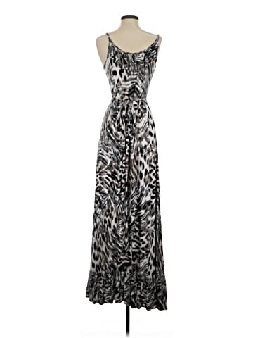 JCPenney Cocktail Dress (view 2)