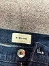 Everlane Blue Jeans Size 26R Waist - photo 7