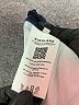 Everlane Blue Jeans Size 26R Waist - photo 8