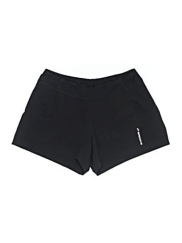 Brooks Athletic Shorts (view 1)