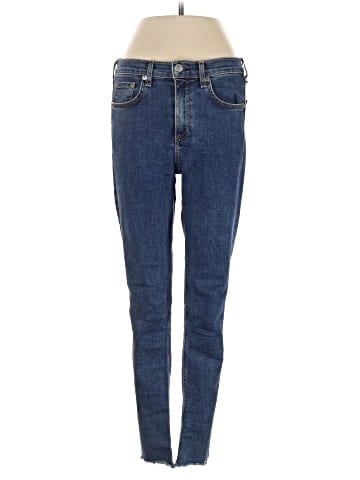 Rag & Bone Jeans (view 1)