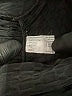 Unbranded Houndstooth Black Leggings Size L - photo 7