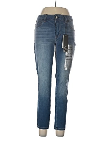1822 Denim Jeans (view 1)