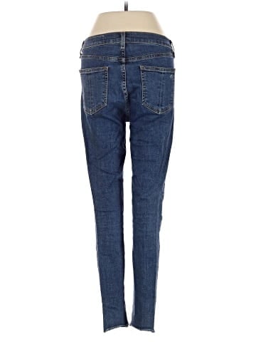 Rag & Bone Jeans (view 2)