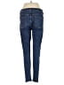 Rag & Bone Solid Blue Jeans Size 27 waist - photo 2