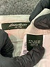Eddie Bauer Ivory Casual Pants Size 8 - photo 7