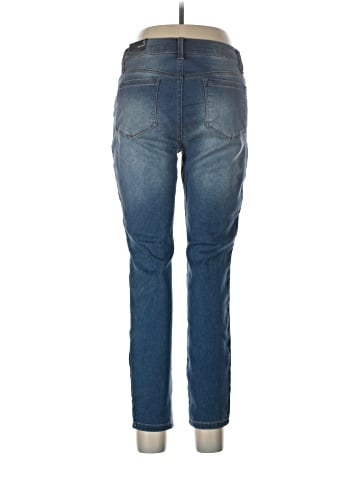 1822 Denim Jeans (view 2)