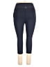 Gap Fit Blue Active Pants Size XL - photo 2