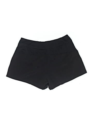 Brooks Athletic Shorts (view 2)