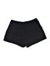 Brooks Solid Black Athletic Shorts Size S - photo 2