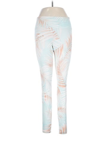 Forever 21 Active Pants (view 1)