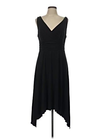 AGB Cocktail Dress (view 1)