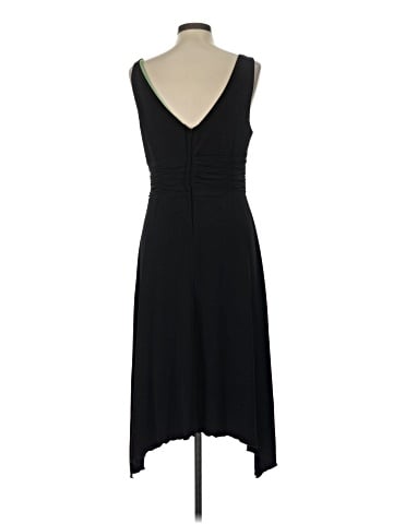 AGB Cocktail Dress (view 2)