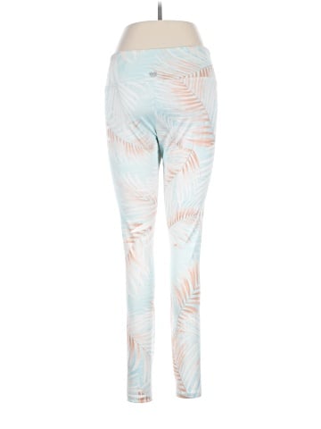 Forever 21 Active Pants (view 2)