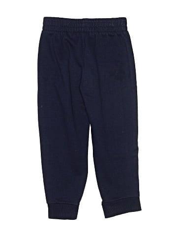 Puma Casual Pants (view 2)
