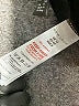 New Look Black Yoga Pants Size 8 - photo 8
