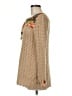 Free People Tan Pullover Sweater Size M - photo 5