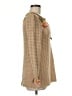 Free People Tan Pullover Sweater Size M - photo 4