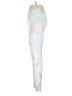 Forever 21 Tropical Blue Active Pants Size M - photo 5