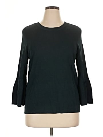 H&M Pullover Sweater (view 1)