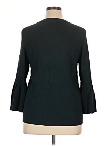 H&M Pullover Sweater (view 2)