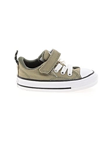 Converse Sneakers (view 1)