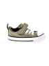 Converse Green Sneakers Size 5 (baby) - photo 1