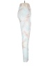 Forever 21 Tropical Blue Active Pants Size M - photo 4