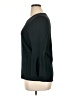 H&M Black Pullover Sweater Size XL - photo 5