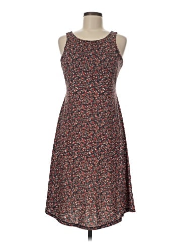 PrAna Casual Dress (view 1)