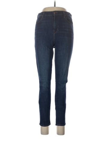 J Brand Jeggings (view 1)