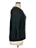 H&M Black Pullover Sweater Size XL - photo 4