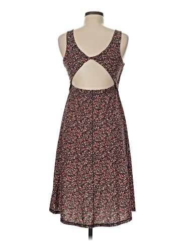 PrAna Casual Dress (view 2)