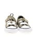 Converse Green Sneakers Size 5 (baby) - photo 2