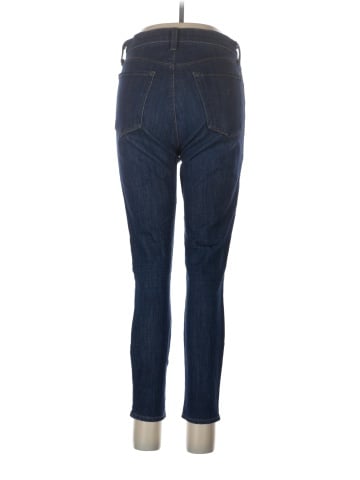 J Brand Jeggings (view 2)