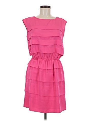 Gianni Bini Cocktail Dress (view 1)