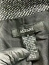 Alfani Gray Jacket Size 4 - photo 6