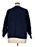 PREMISE Blue Pullover Sweater Size 1X - photo 2