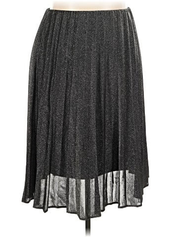 Worthington Formal Skirt (view 1)