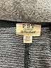 Project Social T Gray Long Sleeve Top Size S - photo 7