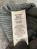 Project Social T Gray Long Sleeve Top Size S - photo 8