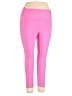 Gap Fit Pink Active Pants Size XL - photo 1