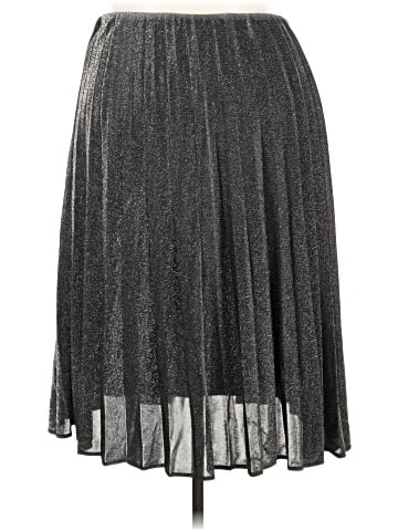 Worthington Formal Skirt (view 2)