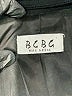 BCBGMAXAZRIA Black Blazer Size 2 - photo 6