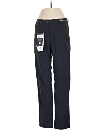 Craghoppers Dress Pants (view 1)