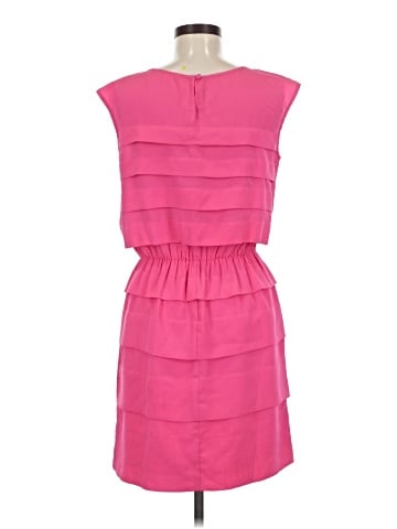 Gianni Bini Cocktail Dress (view 2)