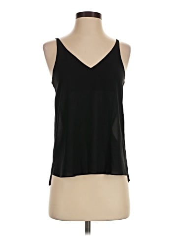 Topshop Tank Top (view 1)